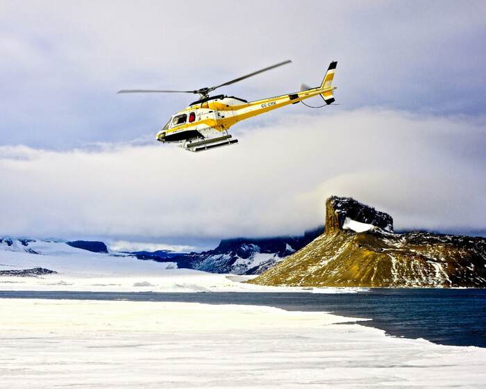 Oceanwide Expeditions Helicopter Tours.jpeg